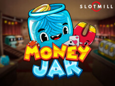 Casino jackpot. S harfi ülke.78